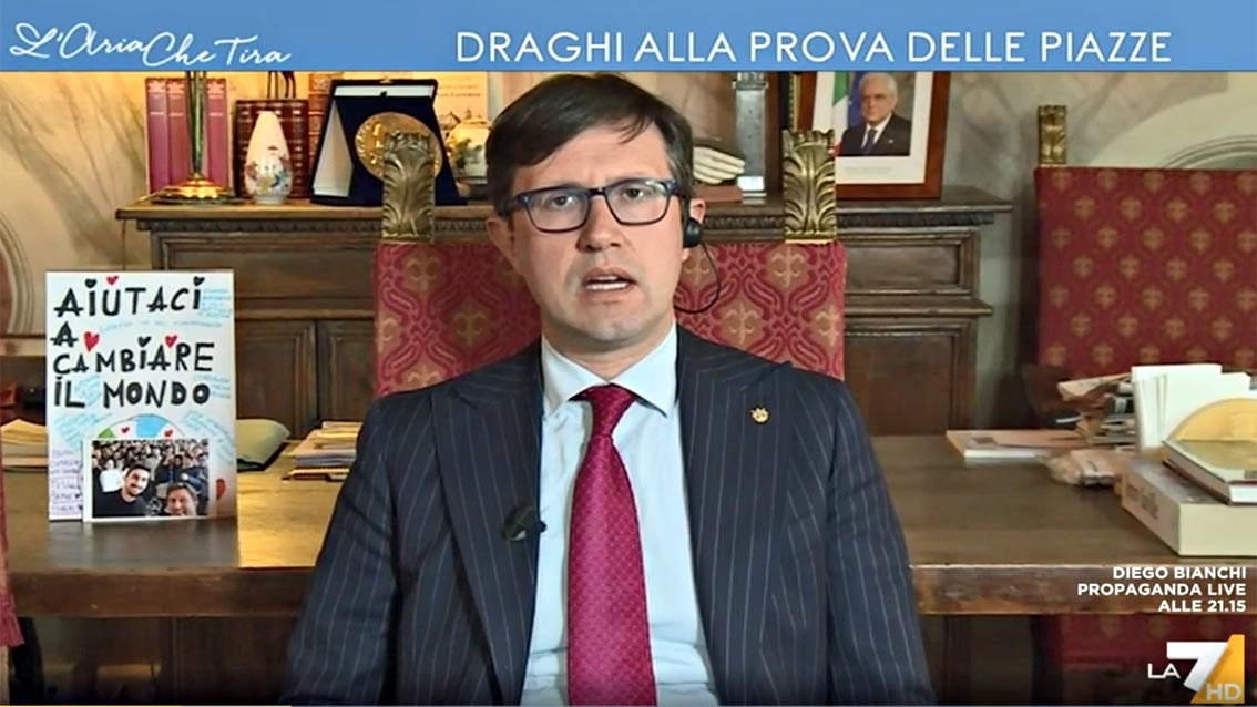 Nardella