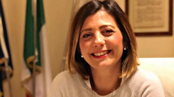 ‘Ndrangheta in Toscana: sindaca S.Croce lascia coordinamento distretto cuoio