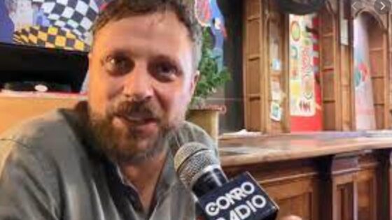 Giulio Picchi del Cibreo: “Il tema vero non è riapertura adesso, ma non chiusura dopo”