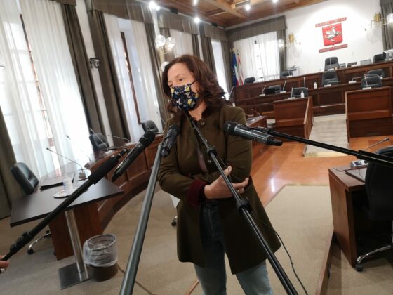 Teatro: Toscana Terra Accogliente, dalle residenze artistiche alle produzioni