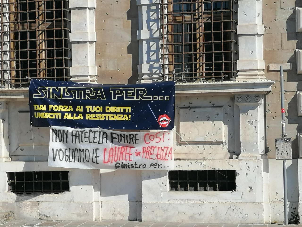 PISA