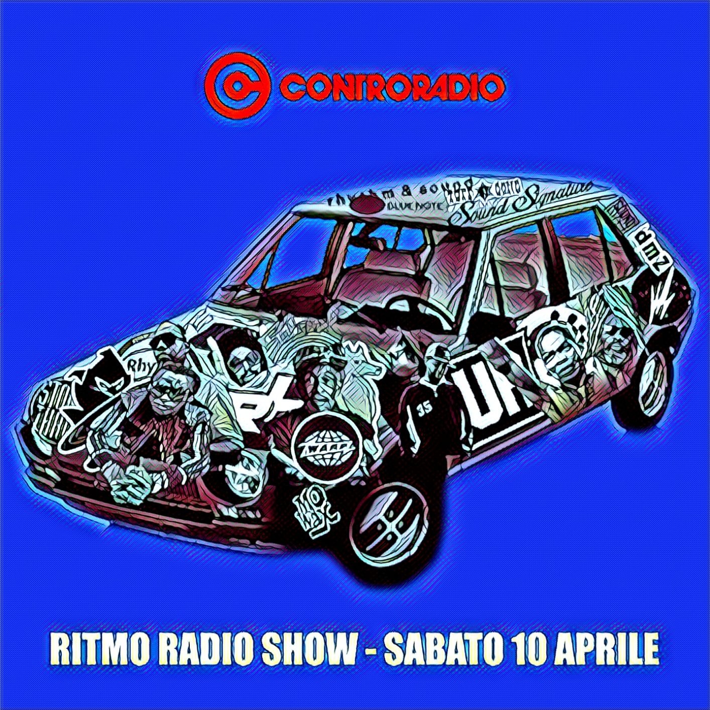 www.controradio.it www.controradio.it