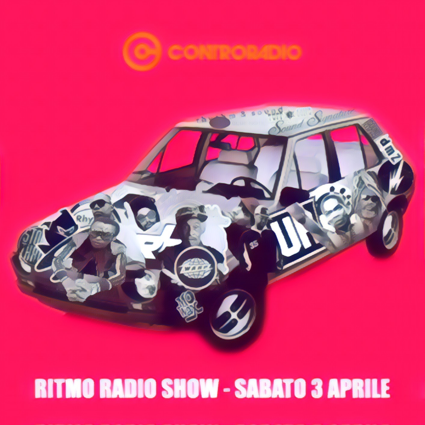 www.controradio.it www.controradio.it