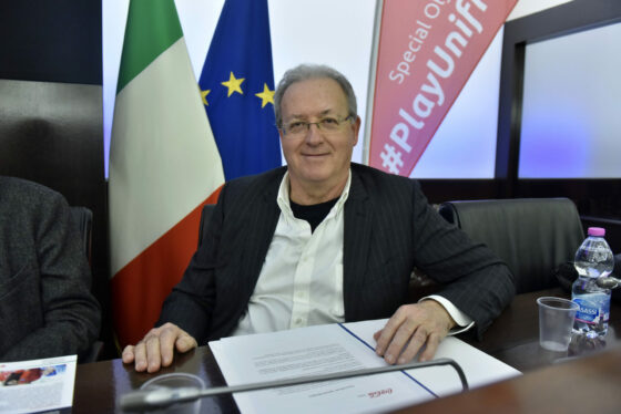 Toscana: Giani sospende Capo di Gabinetto, “Chiarire presto”