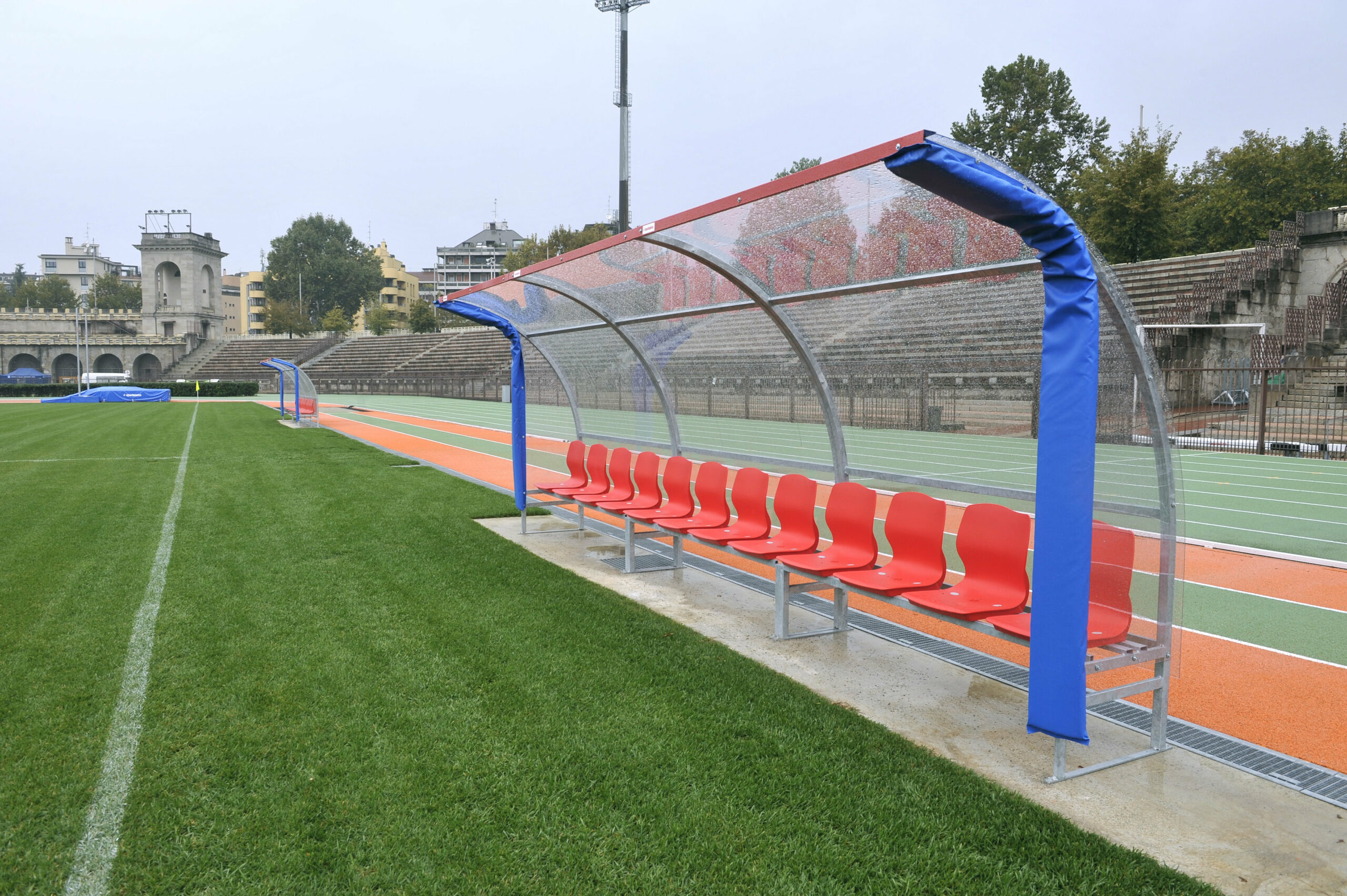 calcio