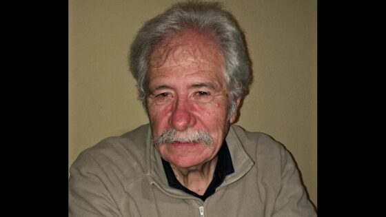 Monticiano, morto di Covid il sindaco Maurizio Colozza