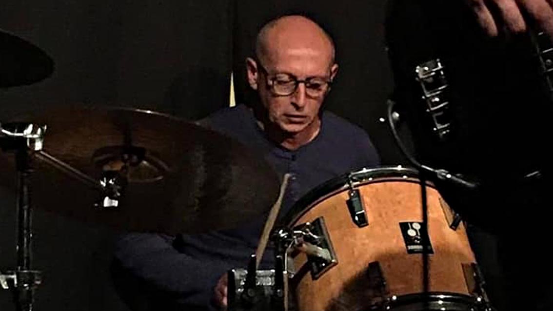 Riccardo Scianca