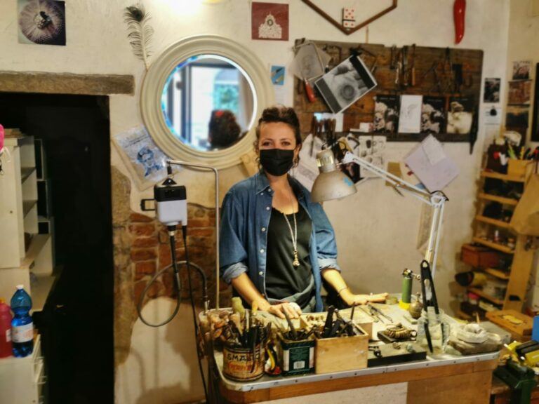 artigiano