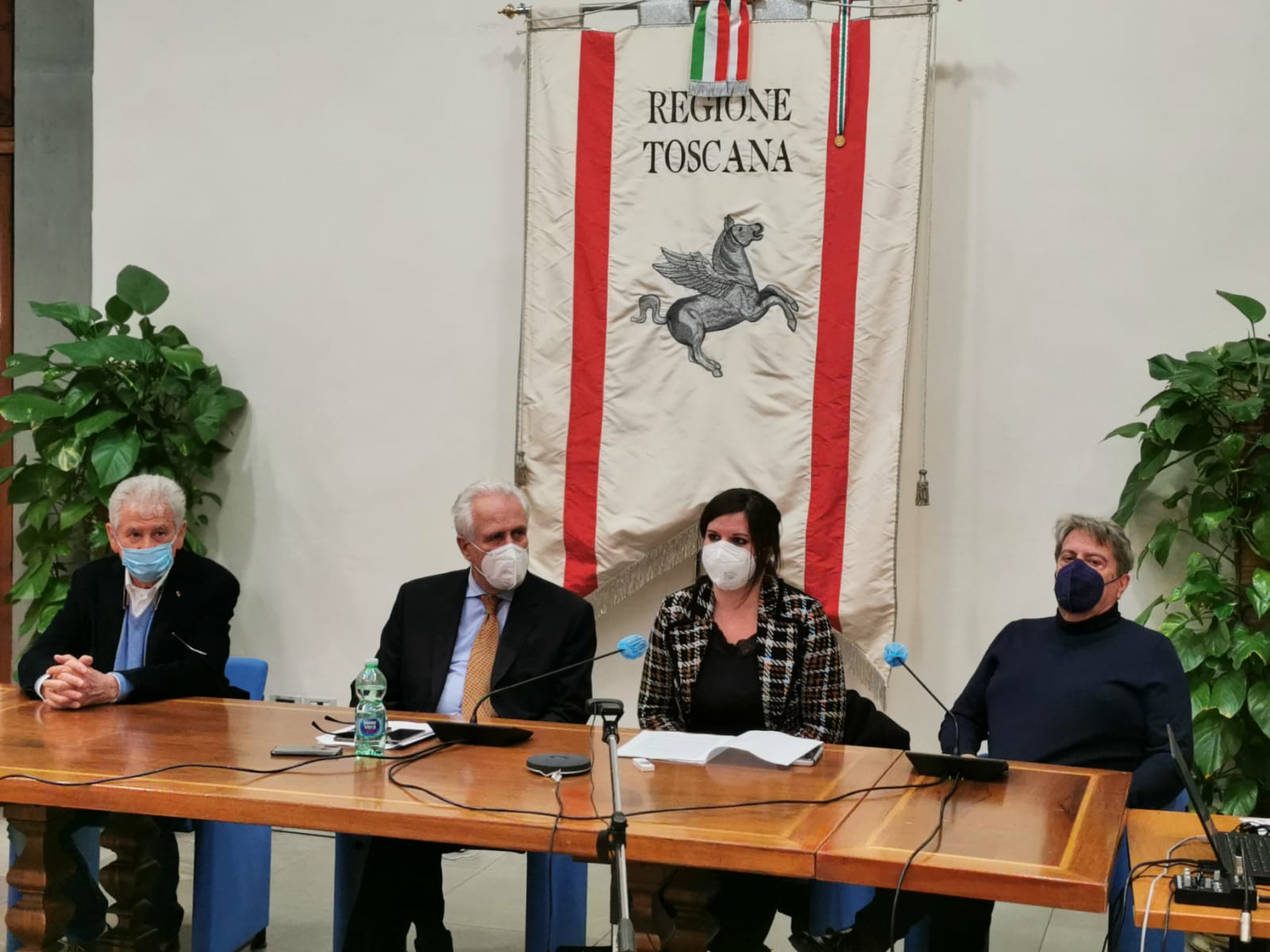 25 aprile