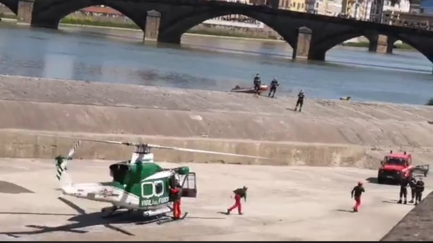 Arno