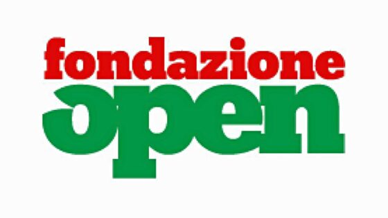 Lotti, Toto e Bianchi indagati per corruzione