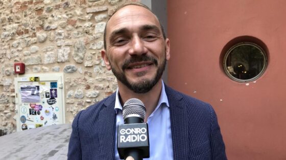 🎧 Coppia in India, Fossi: “da valutare se ci sono state sottovalutazioni”