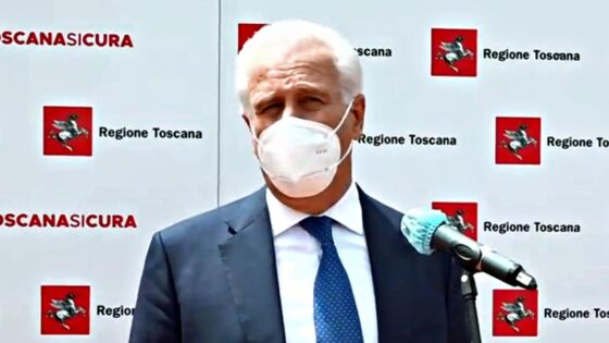 Green pass: Regioni chiedono misura più leggera e più dosi
