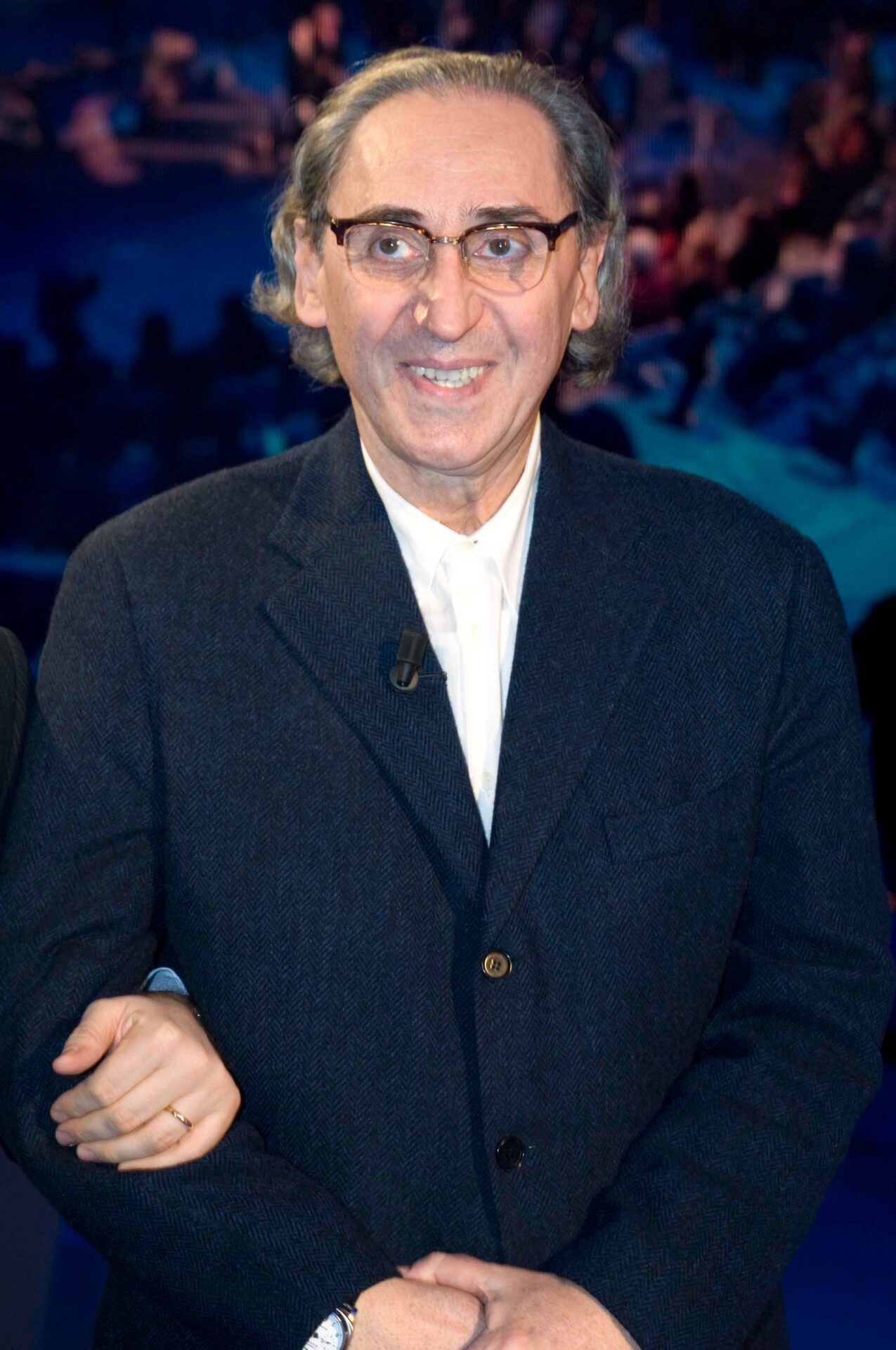 BATTIATO