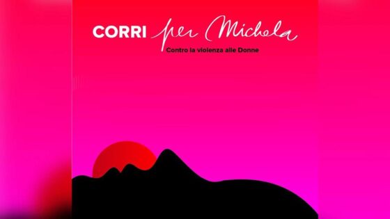🎧 “Corri per Michela”: raccolti 3000 euro per Artemisia