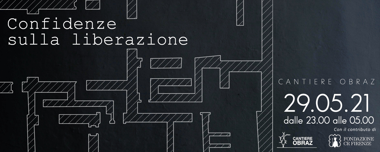 Confidenze
