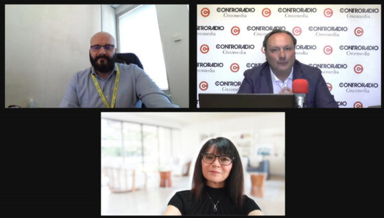 L’era dell’inclusione – Puntata 13 – 24 maggio 2021
