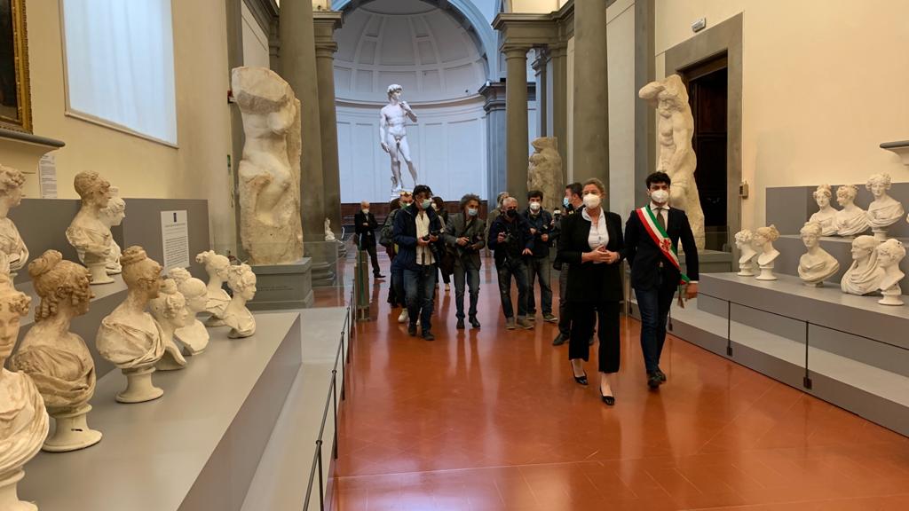 Accademia