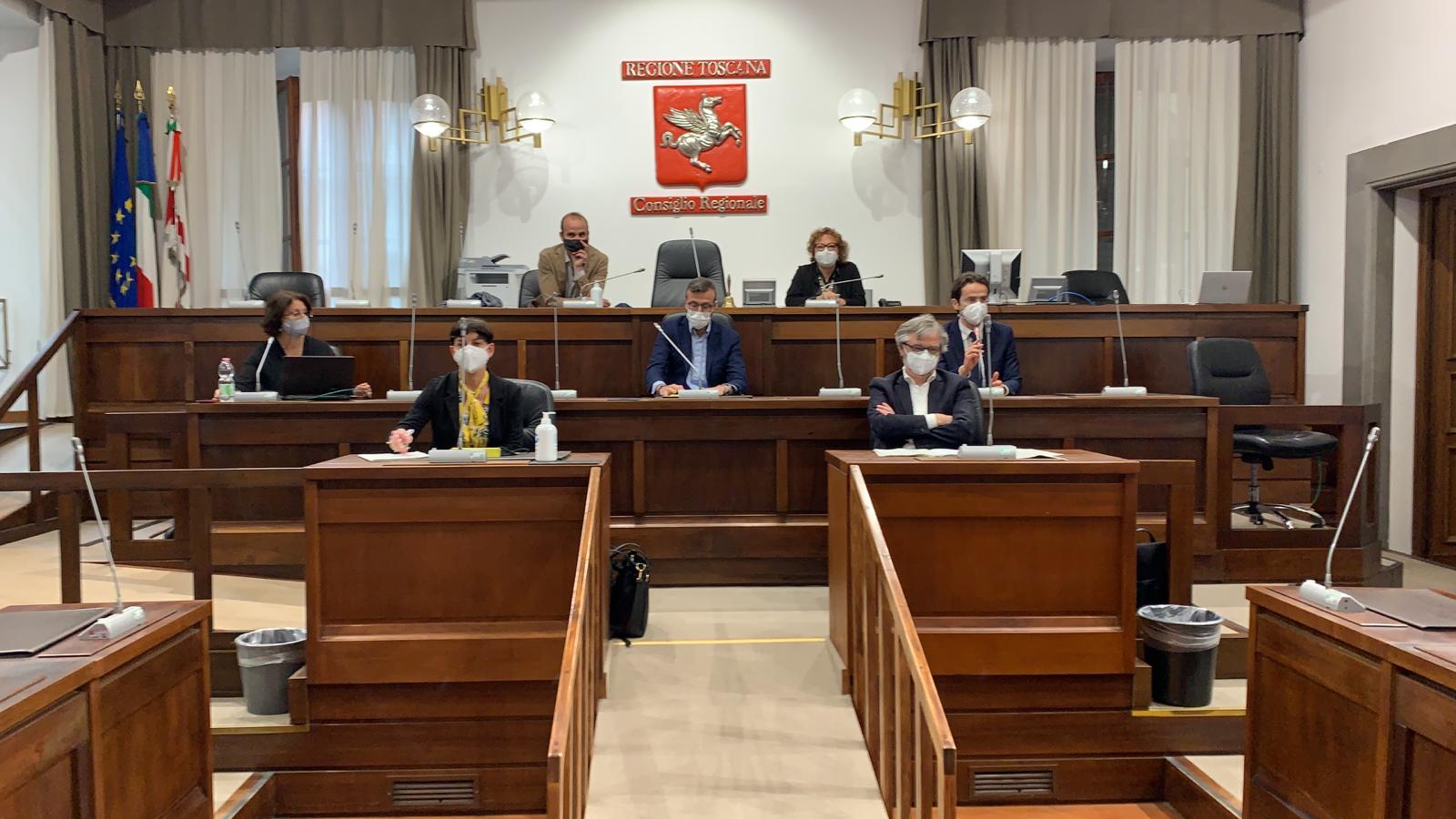 Stati generali della salute