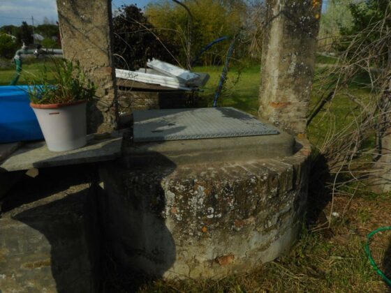 Inchiesta Keu: analizzati altri 8 pozzi sulla SR 429, nessuna contaminazione rilevata