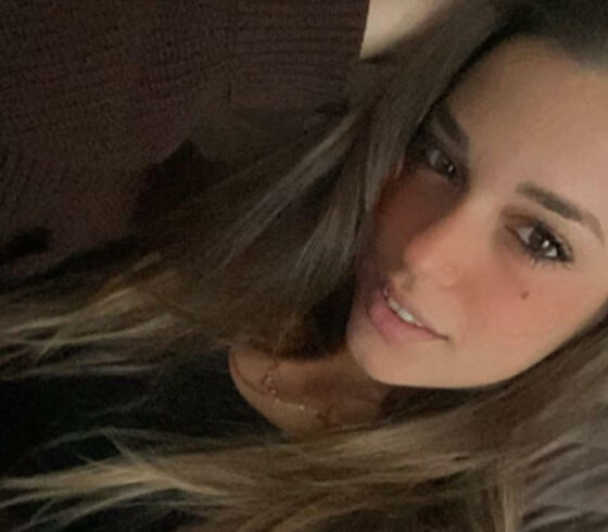 Operaia morta a Prato, per aiutare il figlio di Luana IBAN: IT11U0306937979100000004565