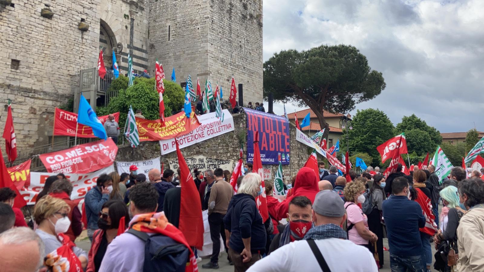 Prato