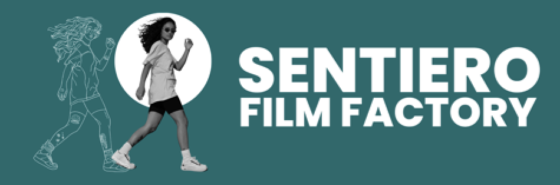 Sentiero Film Factory