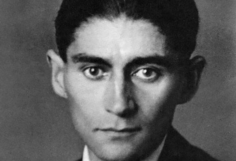 Le pandemie passano le regole restano