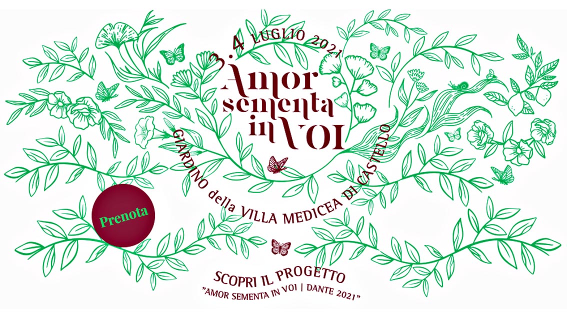 Associazione Culter