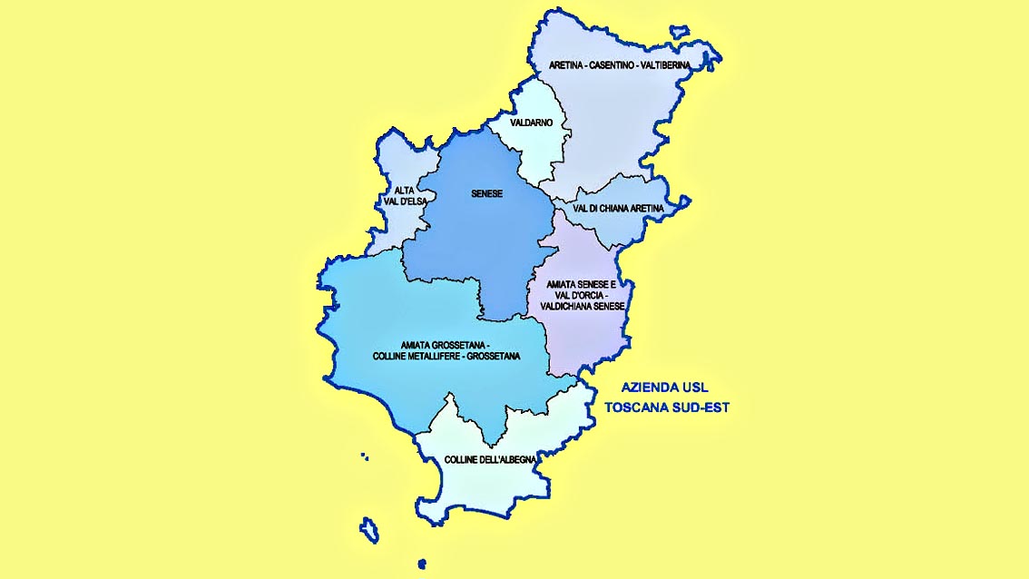 Sanitari