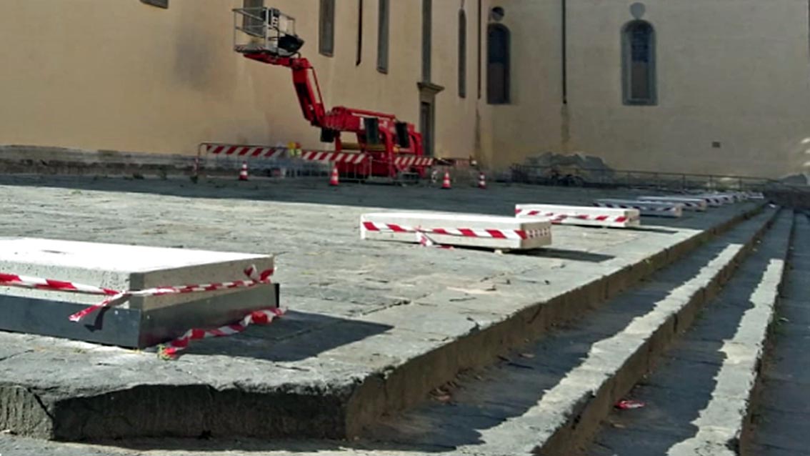 Cordonato