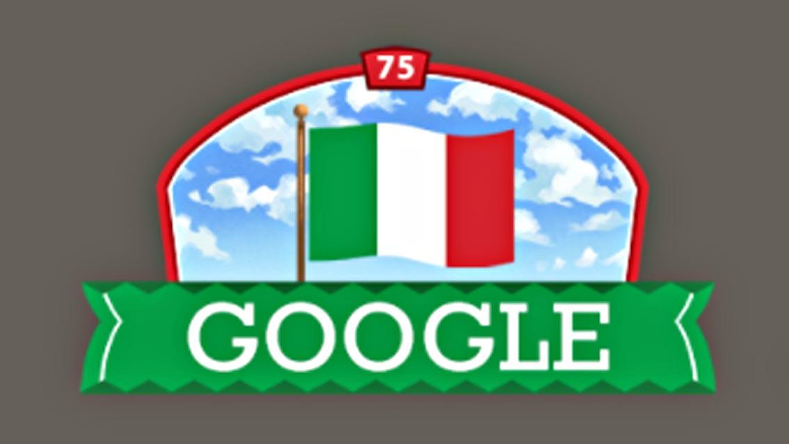 Festa della Repubblica