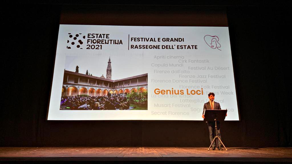 Estate Fiorentina