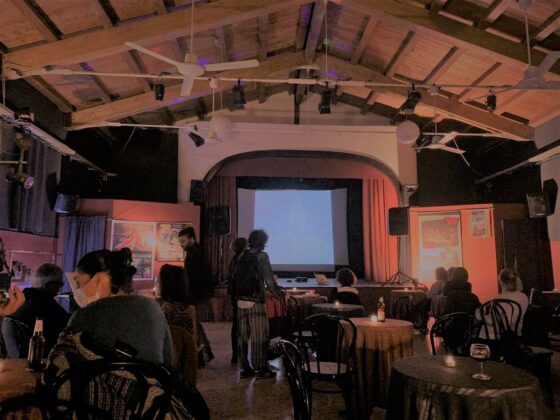 Casa del Popolo Il Progresso lancia Social Hub, bando per residenze culturali e sociali