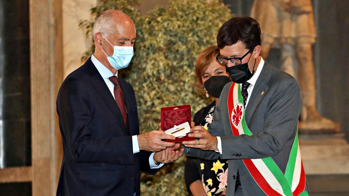 Gabrielli