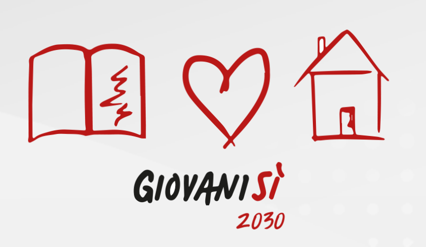 giovanisì