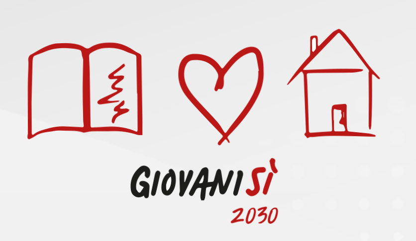 Giovanisì: le idee degli under 40 per il futuro della Toscana