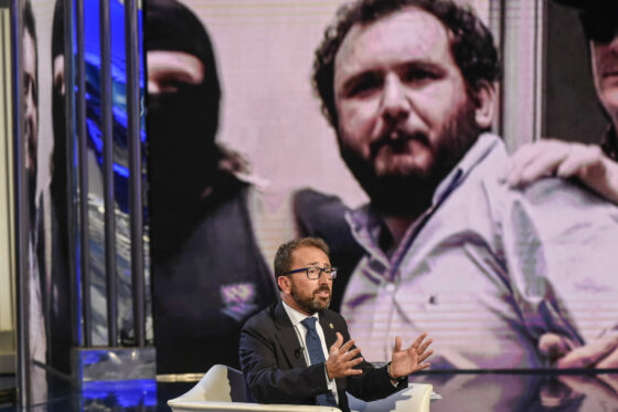 Ass.Georgofili: scarcerazione Brusca offende ma capiamo