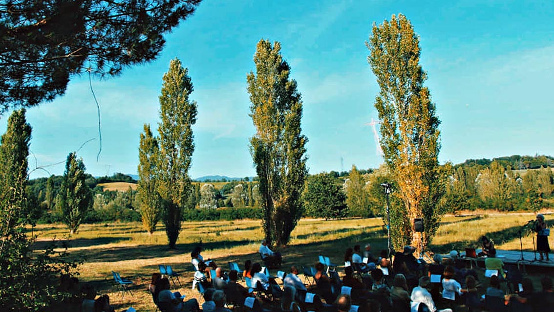 La rinascita inizia dalla bellezza 2.0