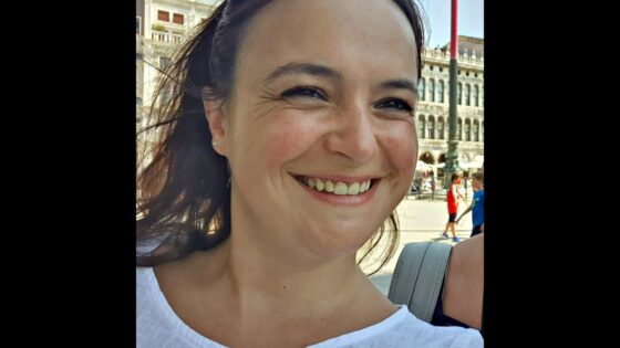 Capalbio: uccisa monopattino a Parigi, domani lutto cittadino