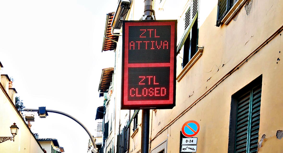Ztl