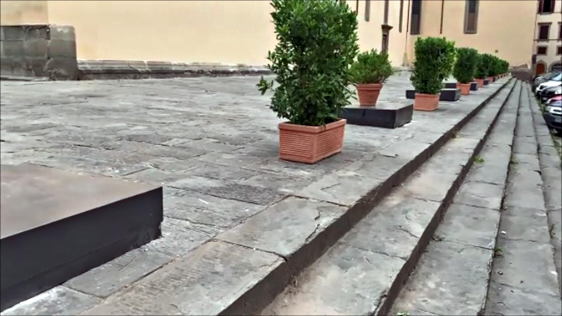 Nardella