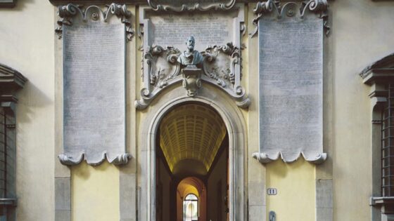Chiude la Scuola Saci, licenziati 35 lavoratori