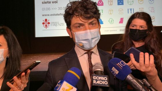 Riaperture, Sacchi: “Si agisca subito su capienze”