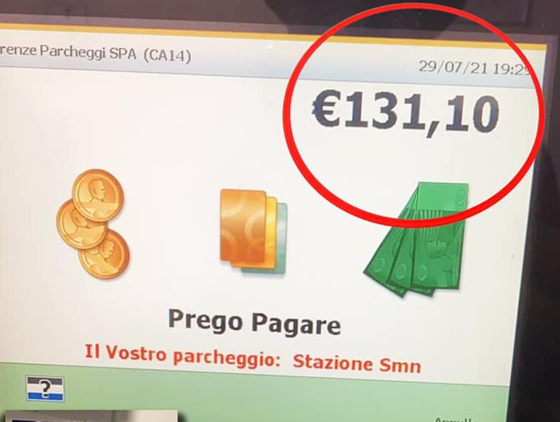 Bergamini
