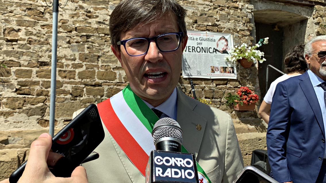 Nardella