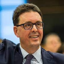 🎧 Elezioni europee: Iv, Renzi si candida, Danti rinuncia (suo malgrado)