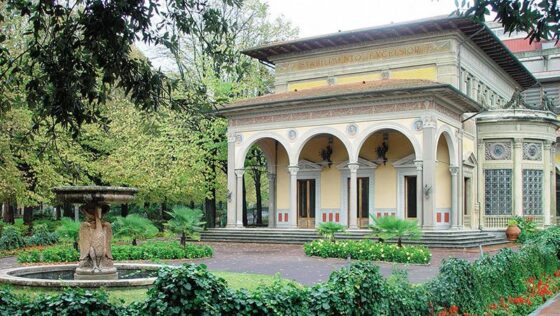 Unesco: Montecatini Terme in lista patrimonio, 8/o riconoscimento per Toscana