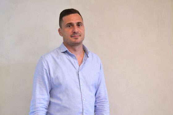Nursind:  “Assurda la sospensione di 96 colleghi per non aver attivato la Pec”