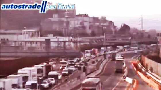 Sindaci del Chianti, esasperati attaccano Autostrade e Anas